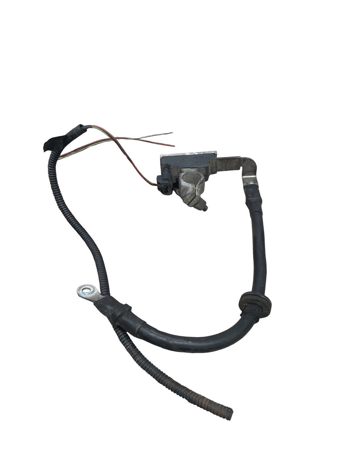 SENSORE IBS BATTERIA INTELLIGENTE MiTo 2008-2011 BSF212-01 1900D8B3 944 3359