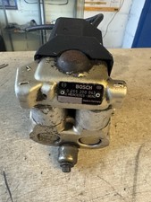Mercedes W124 E CLASS ,W201 190E,190 ABS Brake Hydraulic Pump / ABS Control Unit