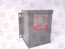SCHNEIDER ELECTRIC 750SV43F / 750SV43F (NEW IN BOX)