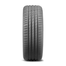 Delinte 265/30/22 Car & Truck Tires for sale | eBay