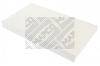 Innenraumfilter FüR Alfa Romeo Fiat Iveco Lancia 1994-2007