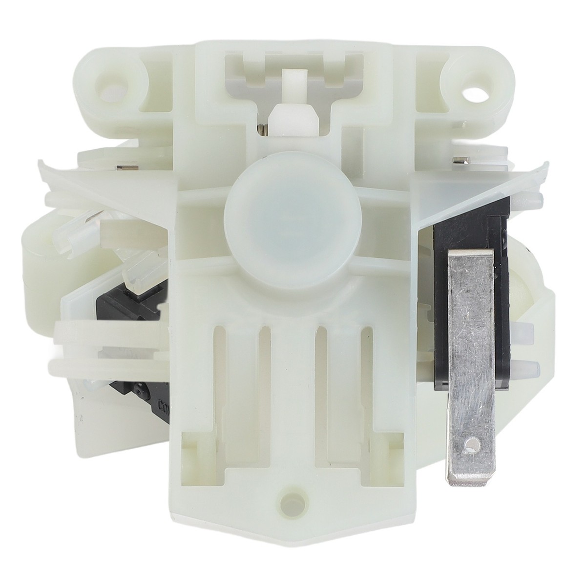 【専用】IIS21様 Replacement for Samsung DD8102132A Dishwasher Door Latch Fits