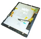 Foto 2 di 6
