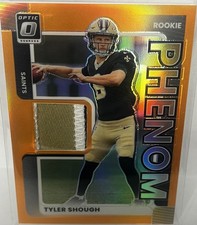 2025 Donruss Optic Football Checklist Guide in-content 36