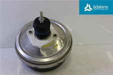 Brems servo - AUDI A5 SPORTBACK - 8K0612107D