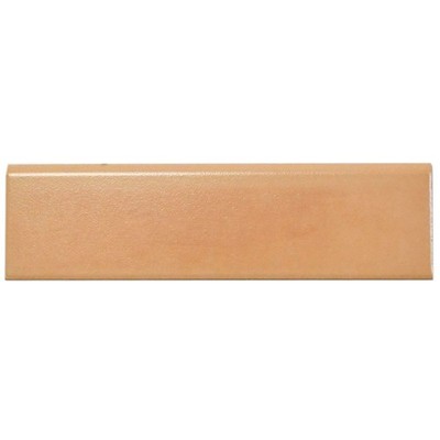 Ersatzfliese Sockel Cotto d'Este E6203 cotto 8 x 30 cm I. Sorte