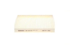 Filtre d'habitacle Fiat 130