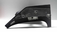 Retroviseur gauche (ou coque) Renault MASTER
