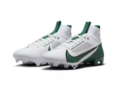 New Nike Vapor Edge Pro 360 2 TB Football Cleats NikeSkin Size 11