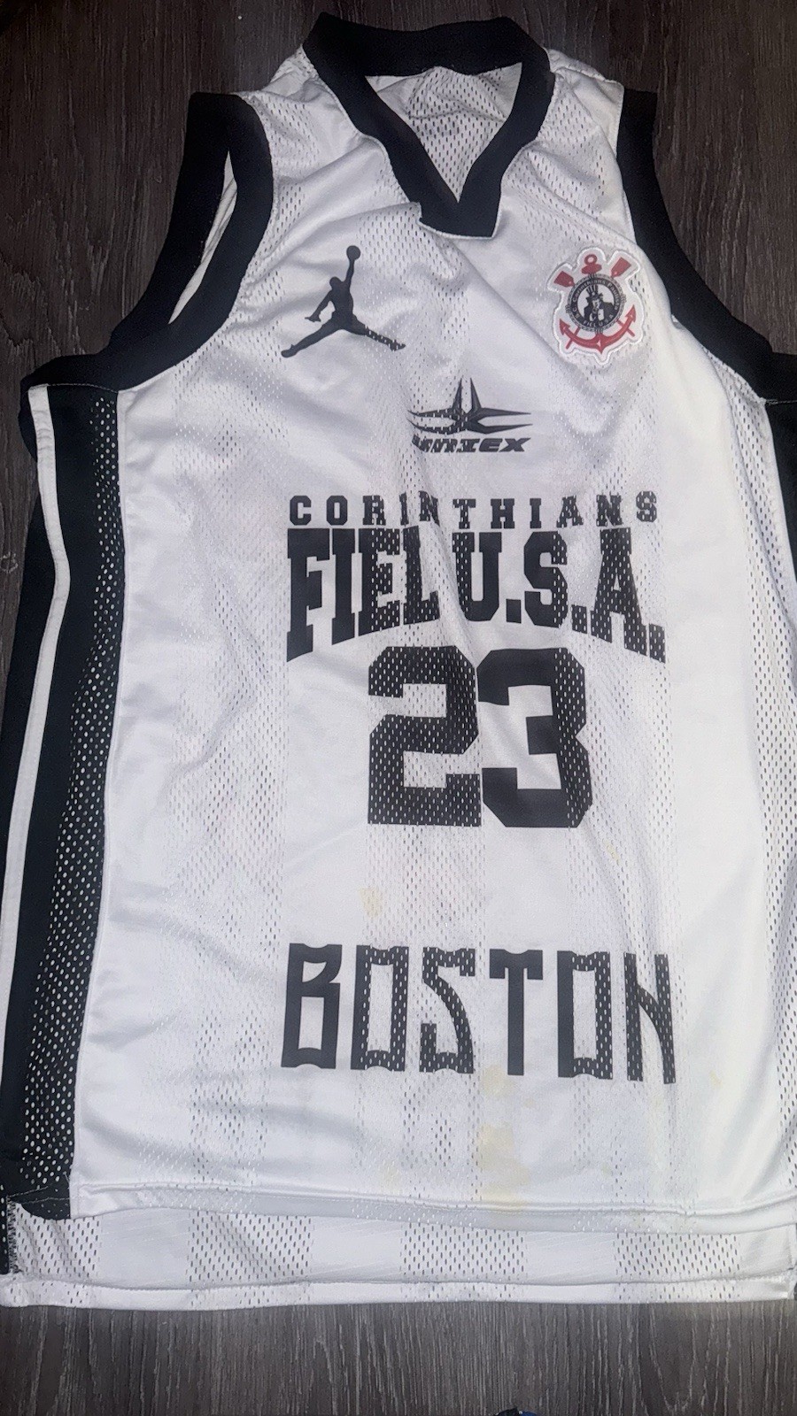 Picture 1 of 2