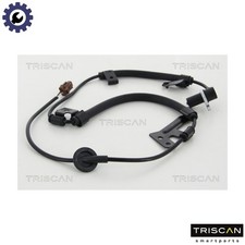 SENSOR WHEEL SPEED 8180 14104 FOR NISSAN PRIMERA/Hatchback/Break/Traveller 2.0L