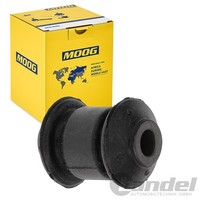 Moog Querlenkerlager Buchse Vorne Innen Passend FüR Seat Arosa VW Lupo Polo