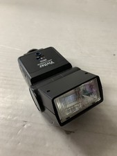 Vivitar Auto Thyristor 2800 Untested