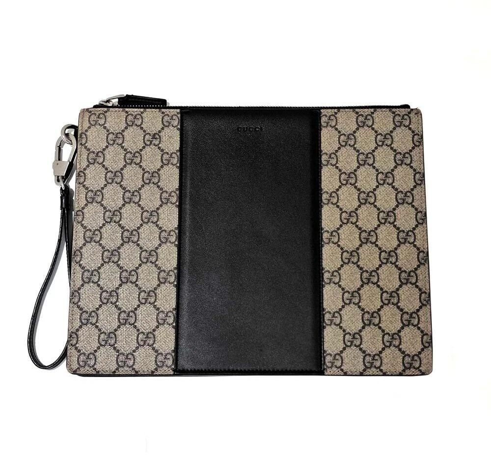 Pochette Gucci Supreme 547085 7404704667 114358797
