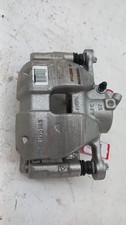Etrier de frein Fiat 600