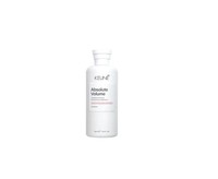 Keune Care Absolute Volume Shampoo 300Ml Volumenshampoo Feines Haar NEU