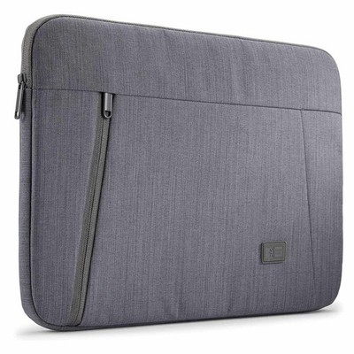 Case Logic Huxton Notebook-Cover 15,6'' 16'' 16,1'' 16,2'' Tasche Schutzhülle Sleeve