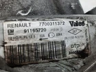 Afbeelding 2 van 4