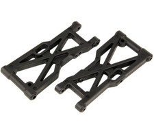 FTX Carnage/Outlaw/Bugsta Front Lower Suspension Arms (2) FTX6320 VTAS01010