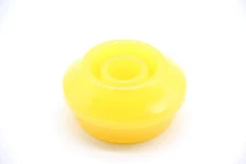 Pro-Parts 884-959 884959 Aftermarket Piston Bumper for Hitachi NR90AE Yellow 