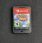 New ListingNew Pokemon Snap - Nintendo Switch Cartridge Only