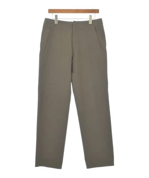 Arc'teryx Size M Pants for Men for sale | eBay