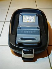 Maxi-Cosi FamilyFix Base   Auto-Basis-Station...