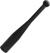 NORTHERN Clubbell 6kg Indian Functional Grip Strength Exercise Swing RRP34