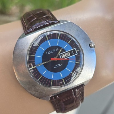s-l400.jpg display picture 2
