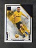 2024-25 Panini Impeccable Premier League - Matheus Cunha #11 Sapphire /25