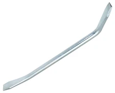 PERFORMANCE TOOL W178C BRAKE SPOON
