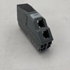 B&R X20 BC 1083 Module Rev. J3