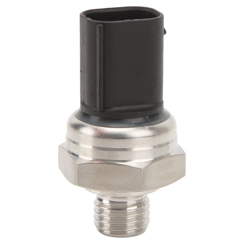 A0071534328 Replacement 0061536028 Practical EGR Pressure Feedback Sensor For - Picture 7 of 12