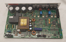 StarTrac Lower Board For E-TR Treadmill