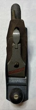 Stanley Handyman 10” Plane Used 