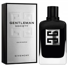 Givenchy Gentleman Society for Men - 3.3 oz EDP Spray