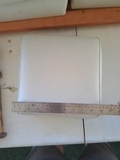 boat cushion replacement 10 X 10 Inch With 4 ...