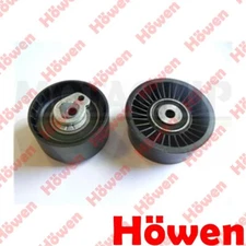 Fits Renault Master Espace Vauxhall Movano Vivaro Timing Cam Belt Kit Howen