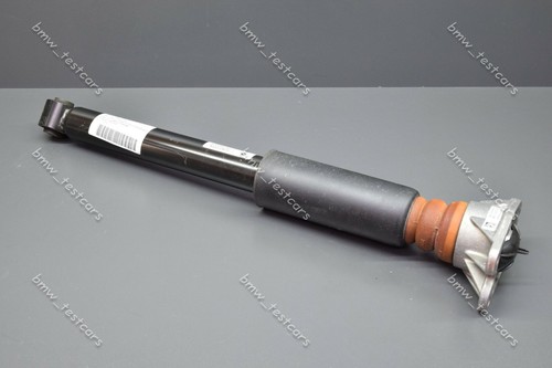 MINI COOPER F54 JCW Federbein Stossdämpfer Hinten Links Rechts 135km