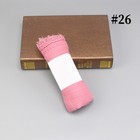 Bild 38 von 52