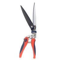 Spear & Jackson 8130RS/09 Razorsharp Single Handed Grass Shears