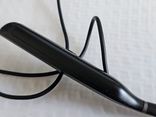 EPOS | SENNHEISER Adapt 460T - Dual-Sided, Dual-Connectivity, Wireless Excellent - Picture 12 of 20