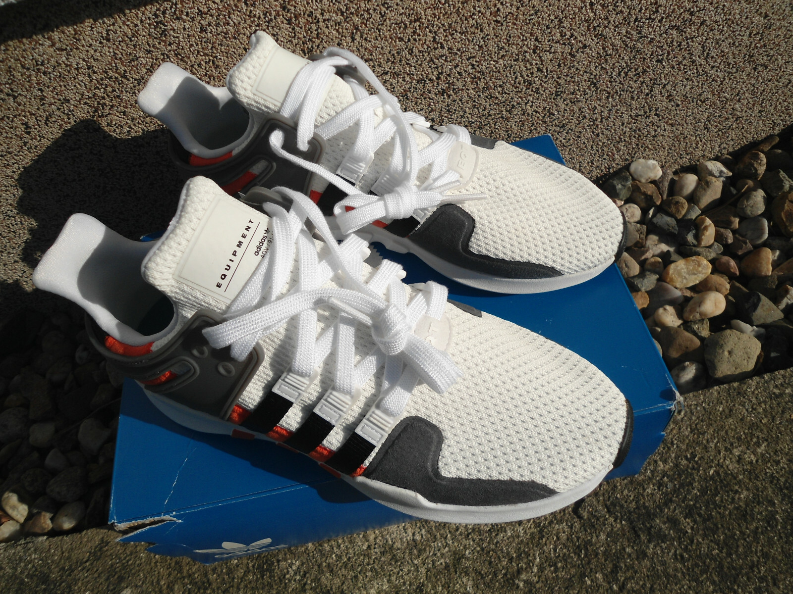 adidas zx 10000 schwarz grau