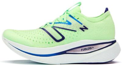 new balance MRCELYB FUELCELL　25.0 cm Men's New Balance FuelCell RC Elite - MRCELYB – =PR= Run & Walk