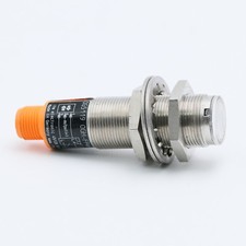 Ifm electronic OG5119-OGH-FPKG/V4A/US