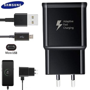 ladegerät samsung j3