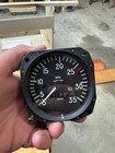 New ListingCessna Rpm Gauge Tachometer Part Number D1-112-5023