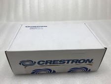 Crestron HD-RX-201-C-E MultiFormat Switch Receiver HDMI over CATx