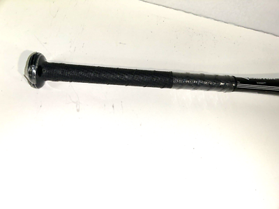 Batte De Softball Easton Raw Power SP15BBA - Bryson Baker - Slowpitch ASA - 27 Oz - 34 Pouces
