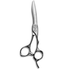 Mizutani Acro Type Z-2 6.5" Scissors Sears Right Hand 